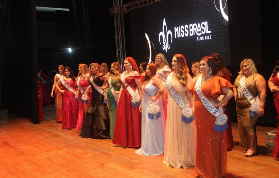 Resize of Miss-Brasil-plus-size-2022_0341