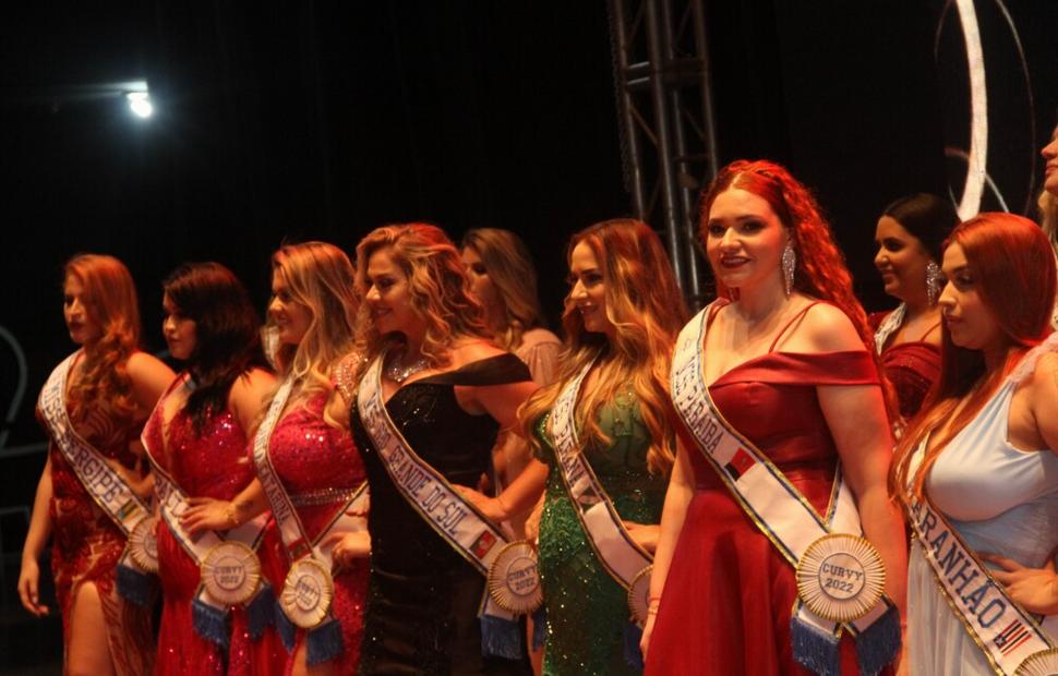 Resize of Miss-Brasil-plus-size-2022_0342