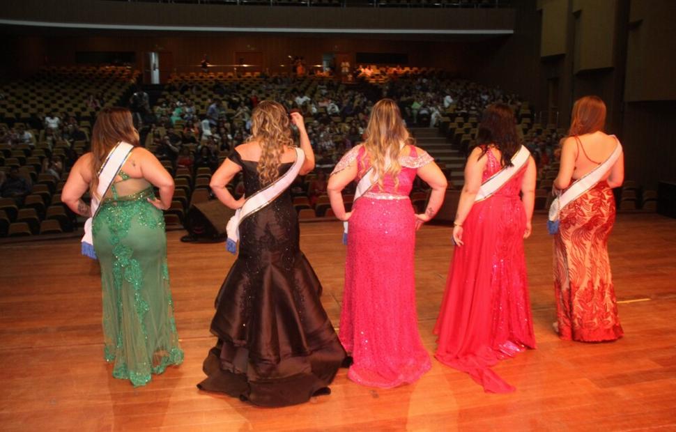 Resize of Miss-Brasil-plus-size-2022_0343