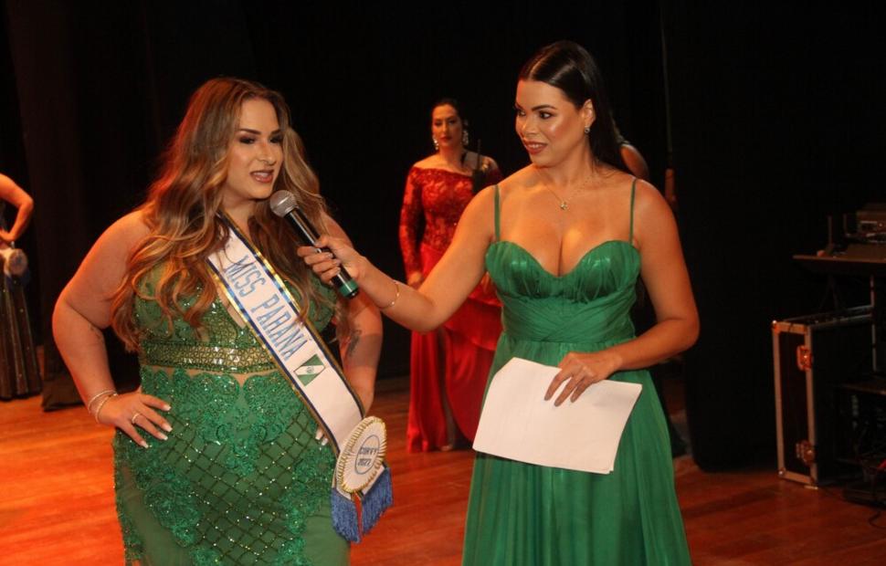 Resize of Miss-Brasil-plus-size-2022_0344
