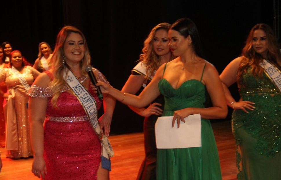 Resize of Miss-Brasil-plus-size-2022_0346