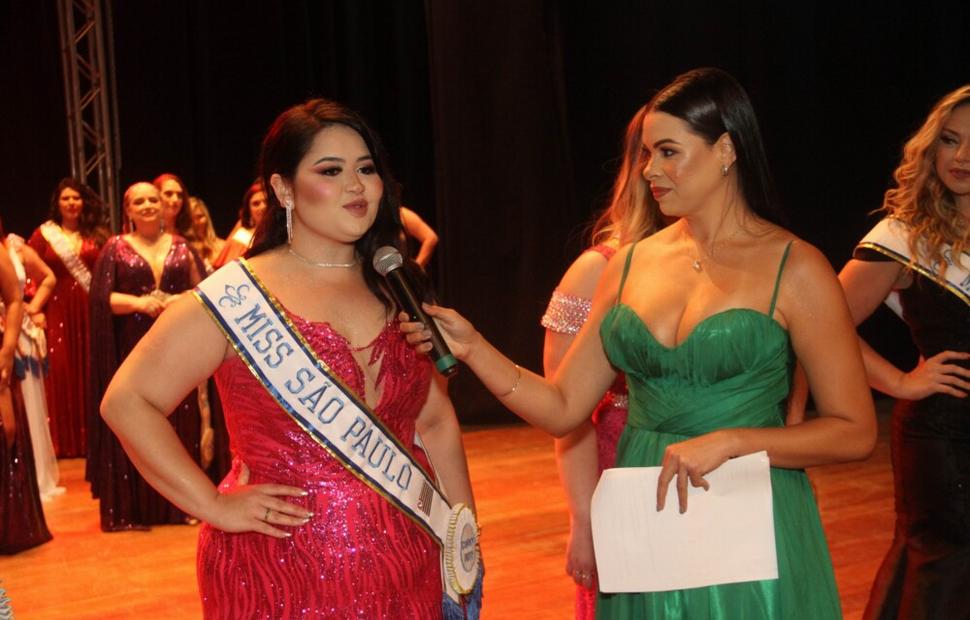 Resize of Miss-Brasil-plus-size-2022_0347
