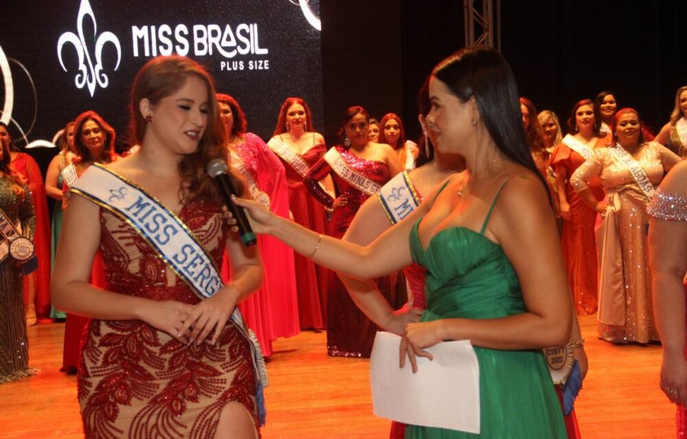 Resize of Miss-Brasil-plus-size-2022_0348