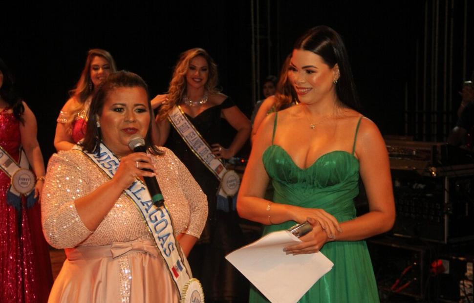 Resize of Miss-Brasil-plus-size-2022_0349