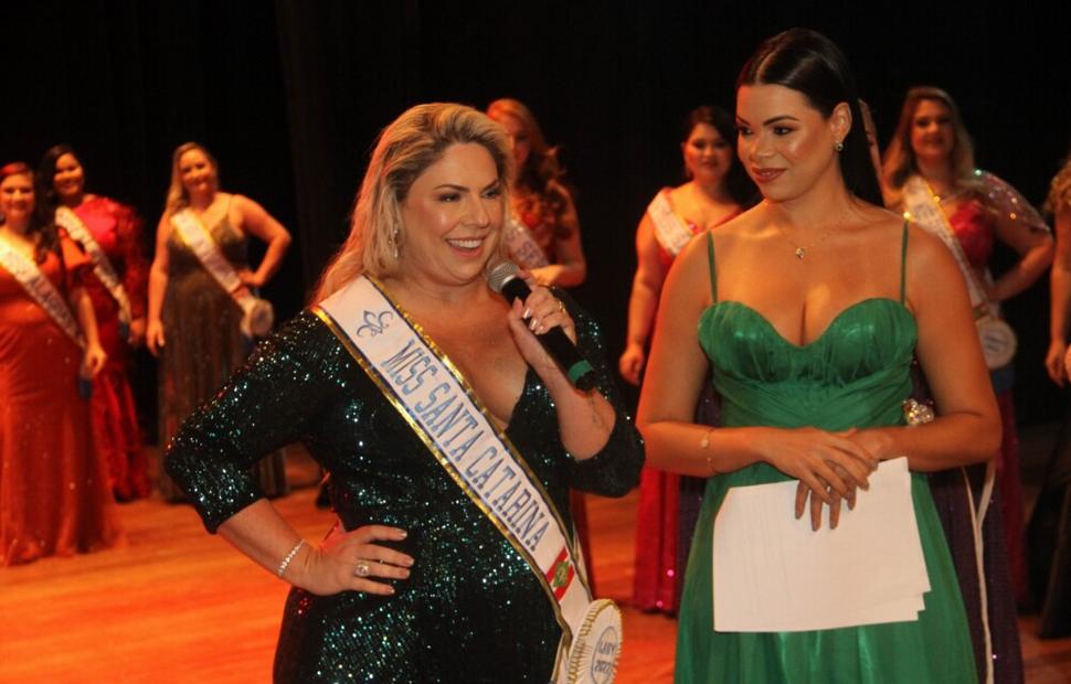 Resize of Miss-Brasil-plus-size-2022_0351