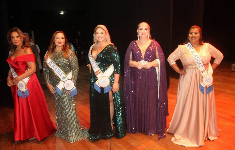 Resize of Miss-Brasil-plus-size-2022_0355