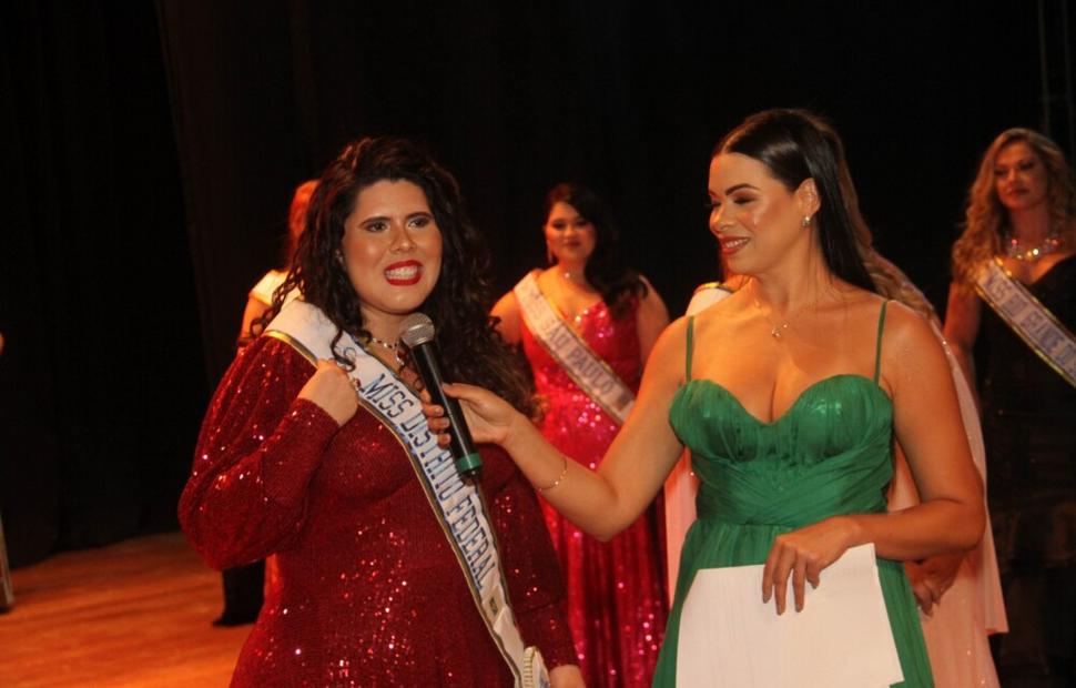 Resize of Miss-Brasil-plus-size-2022_0356