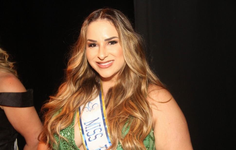 Resize of Miss-Brasil-plus-size-2022_0357
