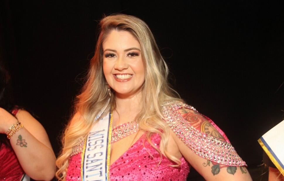 Resize of Miss-Brasil-plus-size-2022_0358