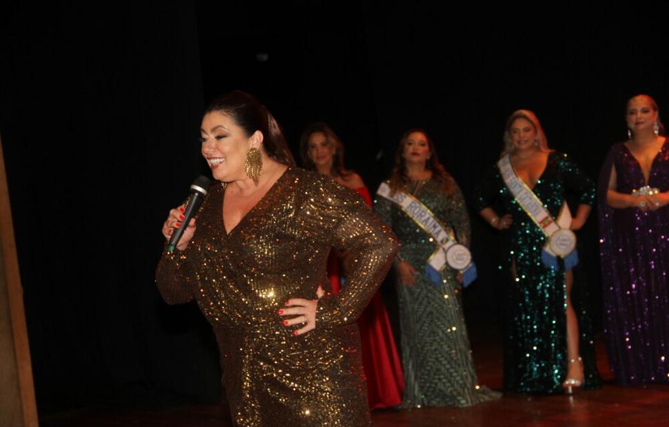 Resize of Miss-Brasil-plus-size-2022_0359