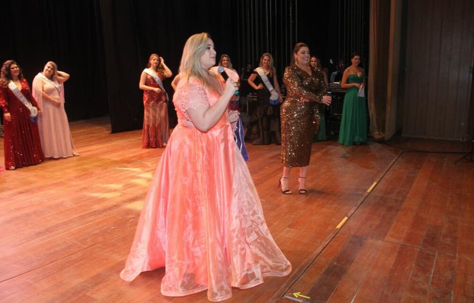 Resize of Miss-Brasil-plus-size-2022_0361