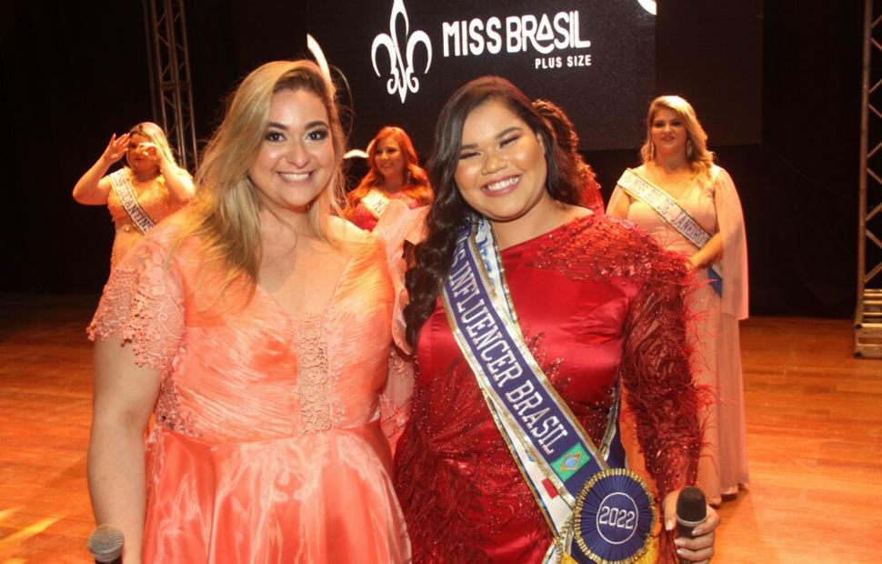 Resize of Miss-Brasil-plus-size-2022_0363