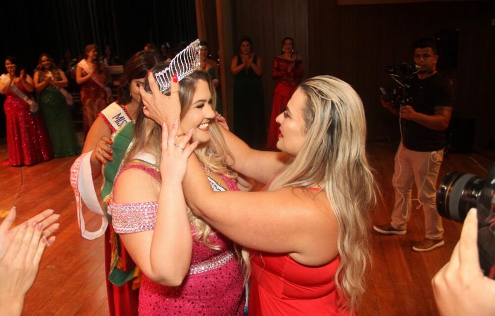 Resize of Miss-Brasil-plus-size-2022_0365
