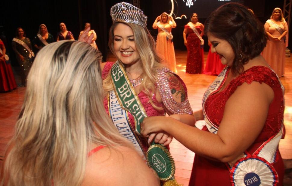 Resize of Miss-Brasil-plus-size-2022_0366