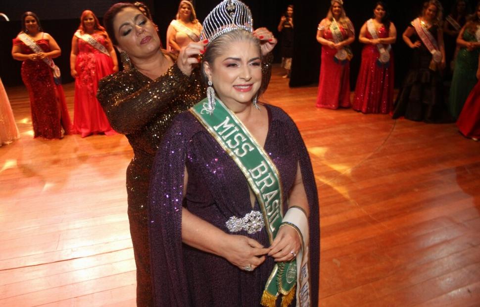 Resize of Miss-Brasil-plus-size-2022_0368