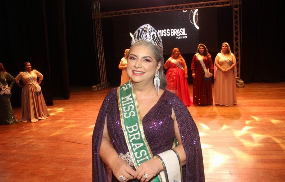 Resize of Miss-Brasil-plus-size-2022_0370