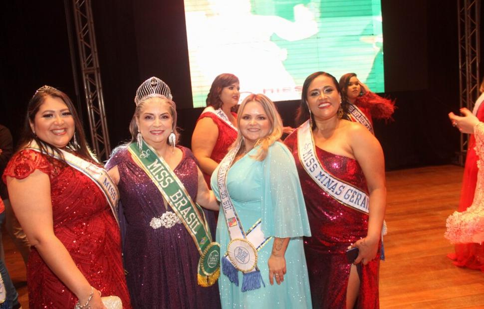 Resize of Miss-Brasil-plus-size-2022_0374