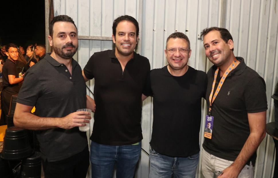 samba-alagoas-2022_0002