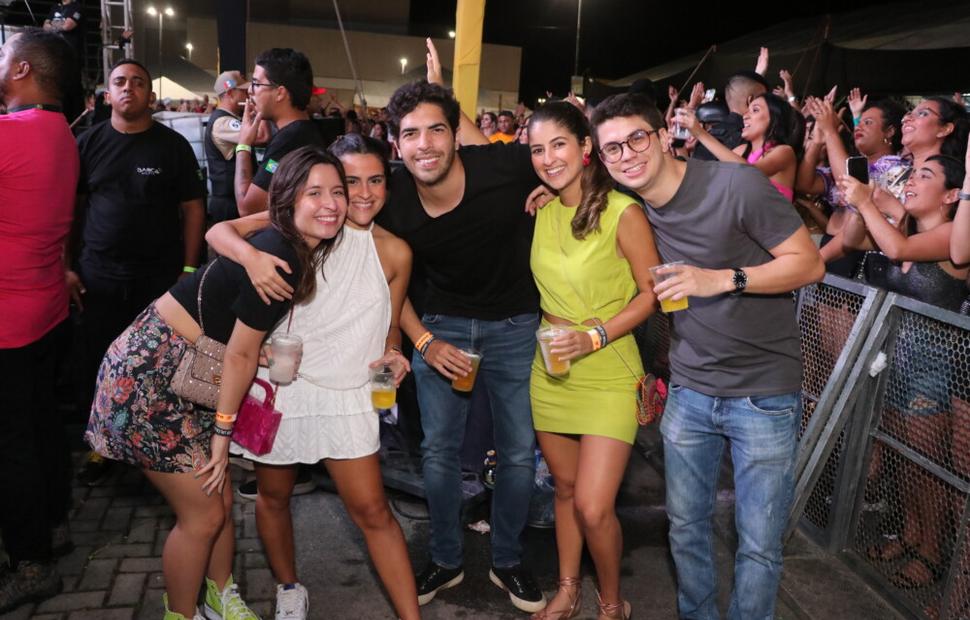 samba-alagoas-2022_0004