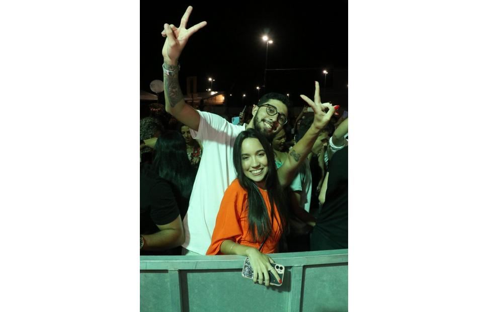 samba-alagoas-2022_0033