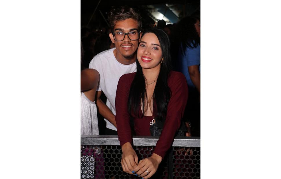 samba-alagoas-2022_0040