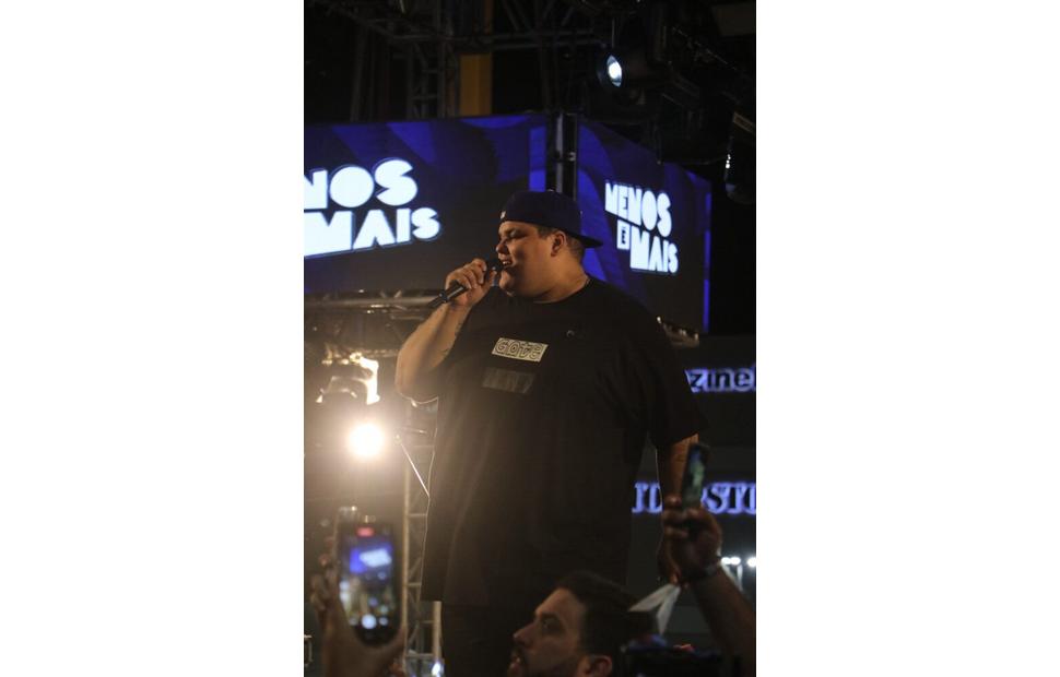 samba-alagoas-2022_0042