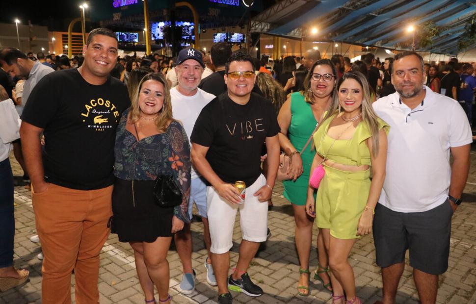 samba-alagoas-2022_0052