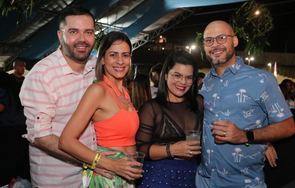 samba-alagoas-2022_0065