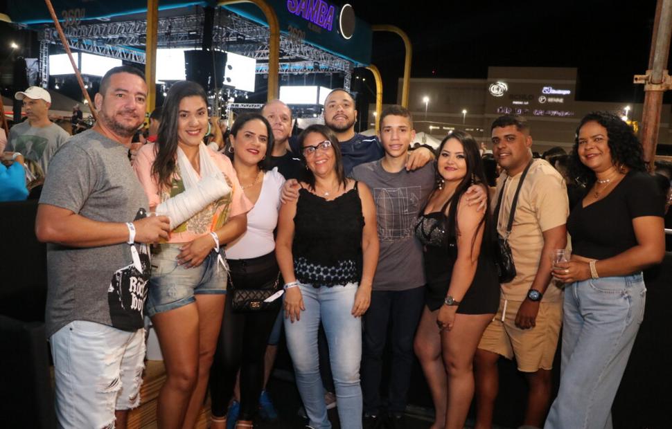 samba-alagoas-2022_0068