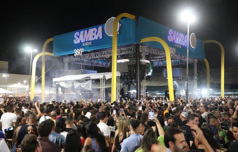 samba-alagoas-2022_0075