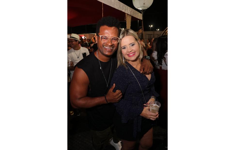 samba-alagoas-2022_0077