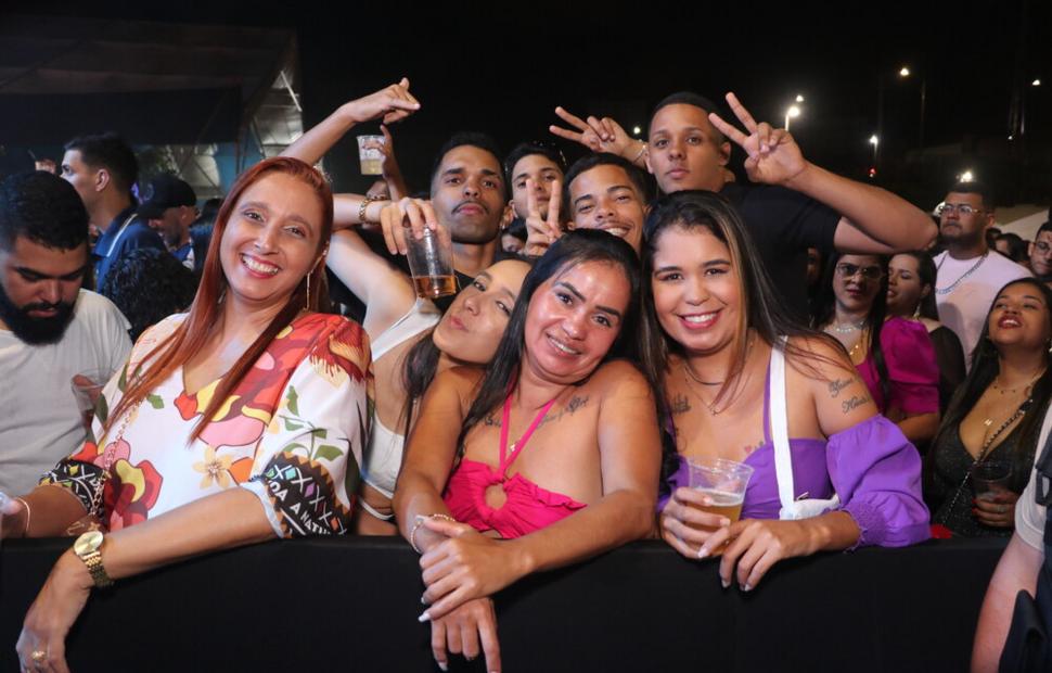 samba-alagoas-2022_0080