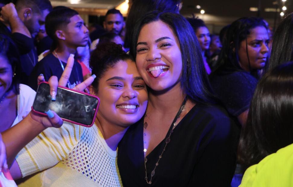 samba-alagoas-2022_0083