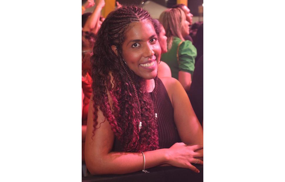 samba-alagoas-2022_0084