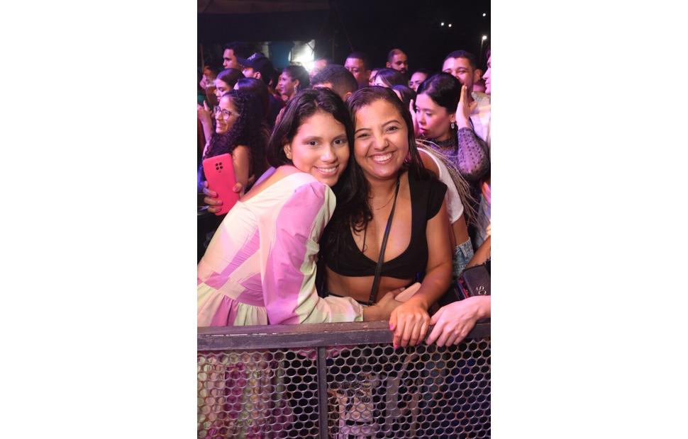 samba-alagoas-2022_0089