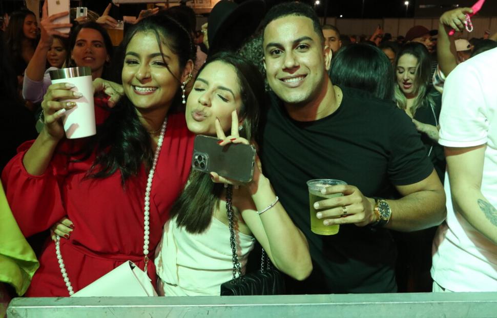 samba-alagoas-2022_0092