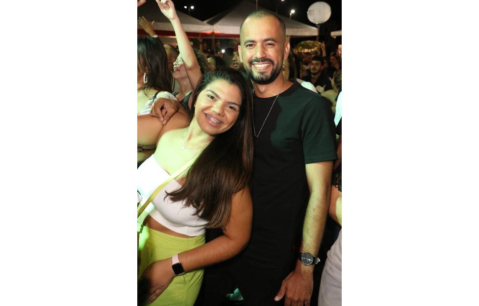 samba-alagoas-2022_0093