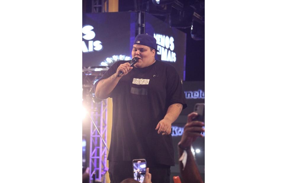 samba-alagoas-2022_0105