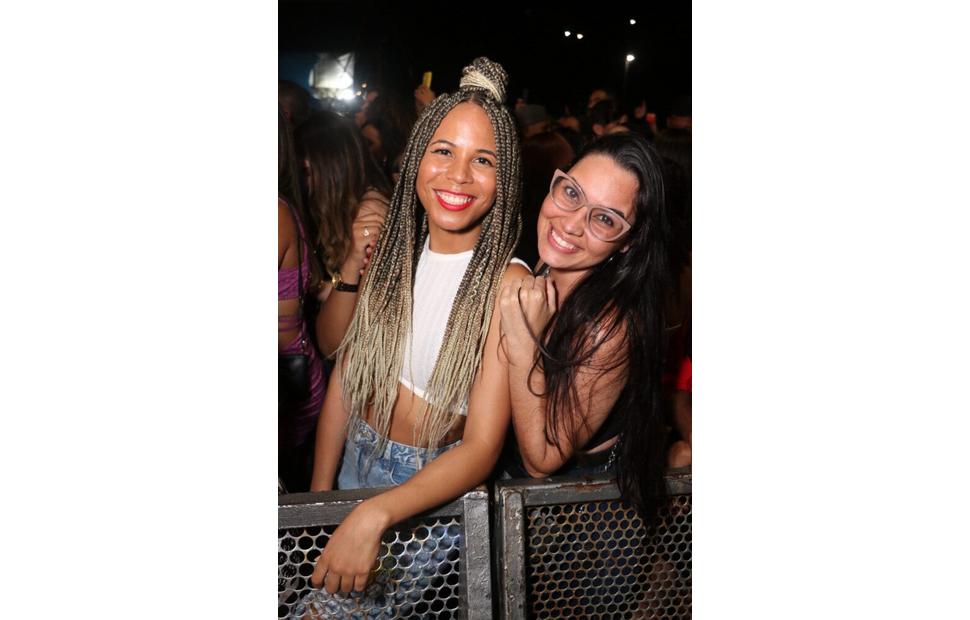 samba-alagoas-2022_0107