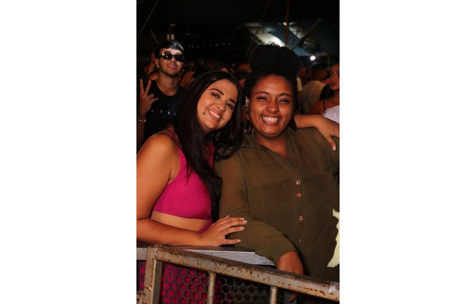 samba-alagoas-2022_0110