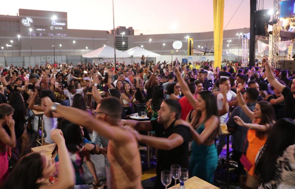 samba-alagoas-2022_0113