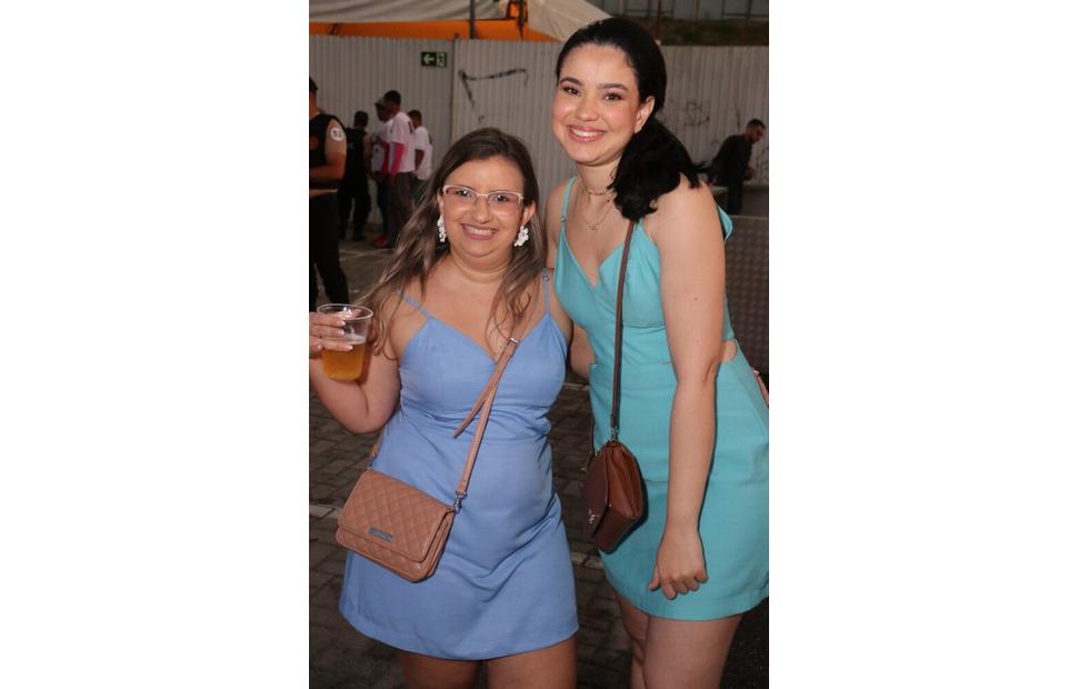 samba-alagoas-2022_0116