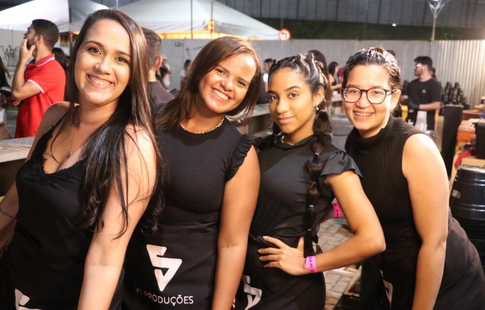 samba-alagoas-2022_0118