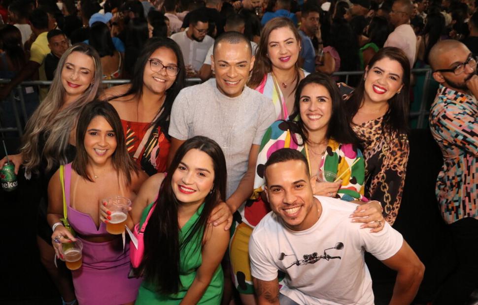 samba-alagoas-2022_0123