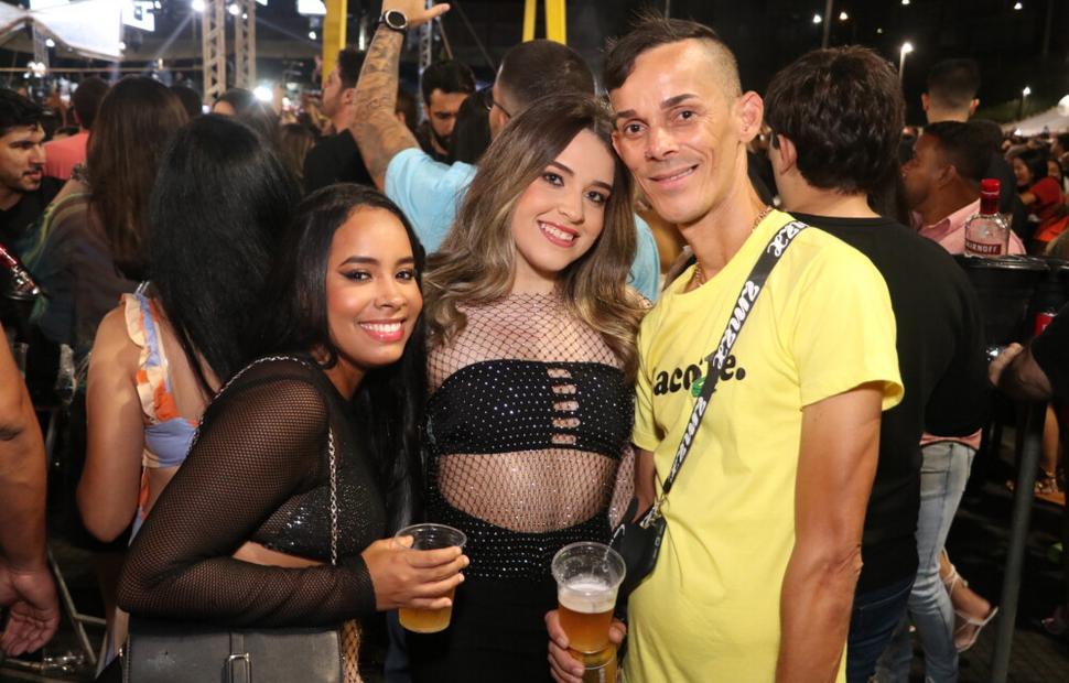 samba-alagoas-2022_0127