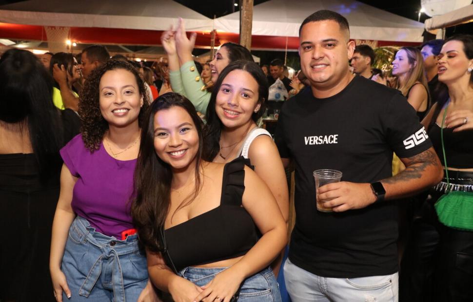 samba-alagoas-2022_0129