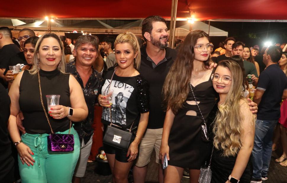 samba-alagoas-2022_0130