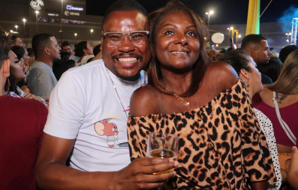 samba-alagoas-2022_0132