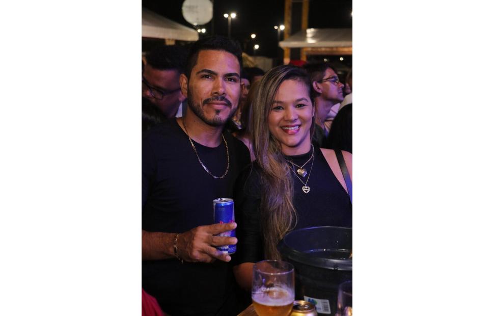 samba-alagoas-2022_0135