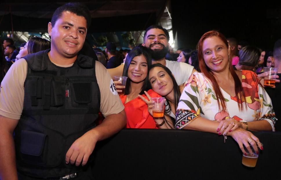 samba-alagoas-2022_0137